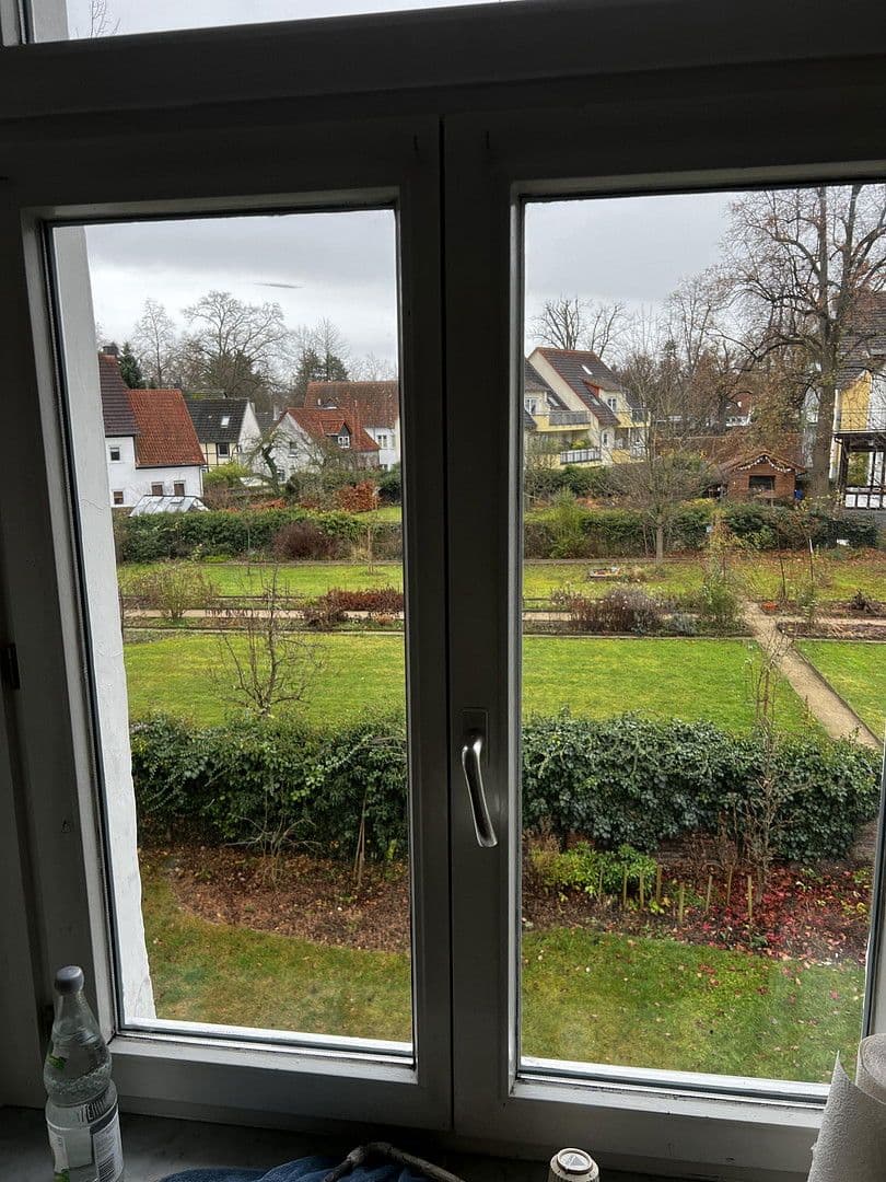 4 bedroom flat to rent, 100 m², Soest, North Rhine-Westphalia 4 bedroom flat to rent, 100 m², Soest, North Rhine-Westphalia