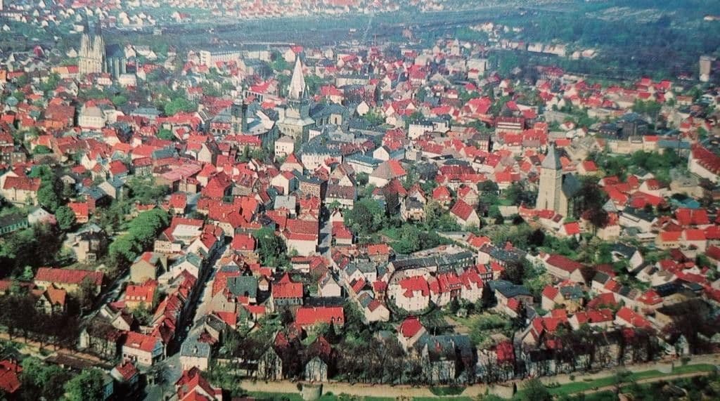 4 bedroom flat to rent, 100 m², Soest, North Rhine-Westphalia 4 bedroom flat to rent, 100 m², Soest, North Rhine-Westphalia