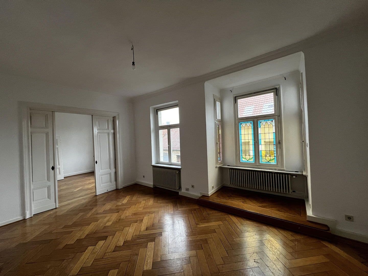 4 bedroom flat to rent, 100 m², Soest, North Rhine-Westphalia 4 bedroom flat to rent, 100 m², Soest, North Rhine-Westphalia