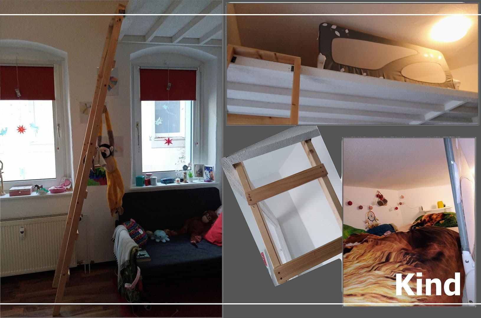 5 bedroom flat to rent, 115 m², Meißner Straße, 3, Wilsdruff, Saxony 5 bedroom flat to rent, 115 m², Meißner Straße, 3, Wilsdruff, Saxony