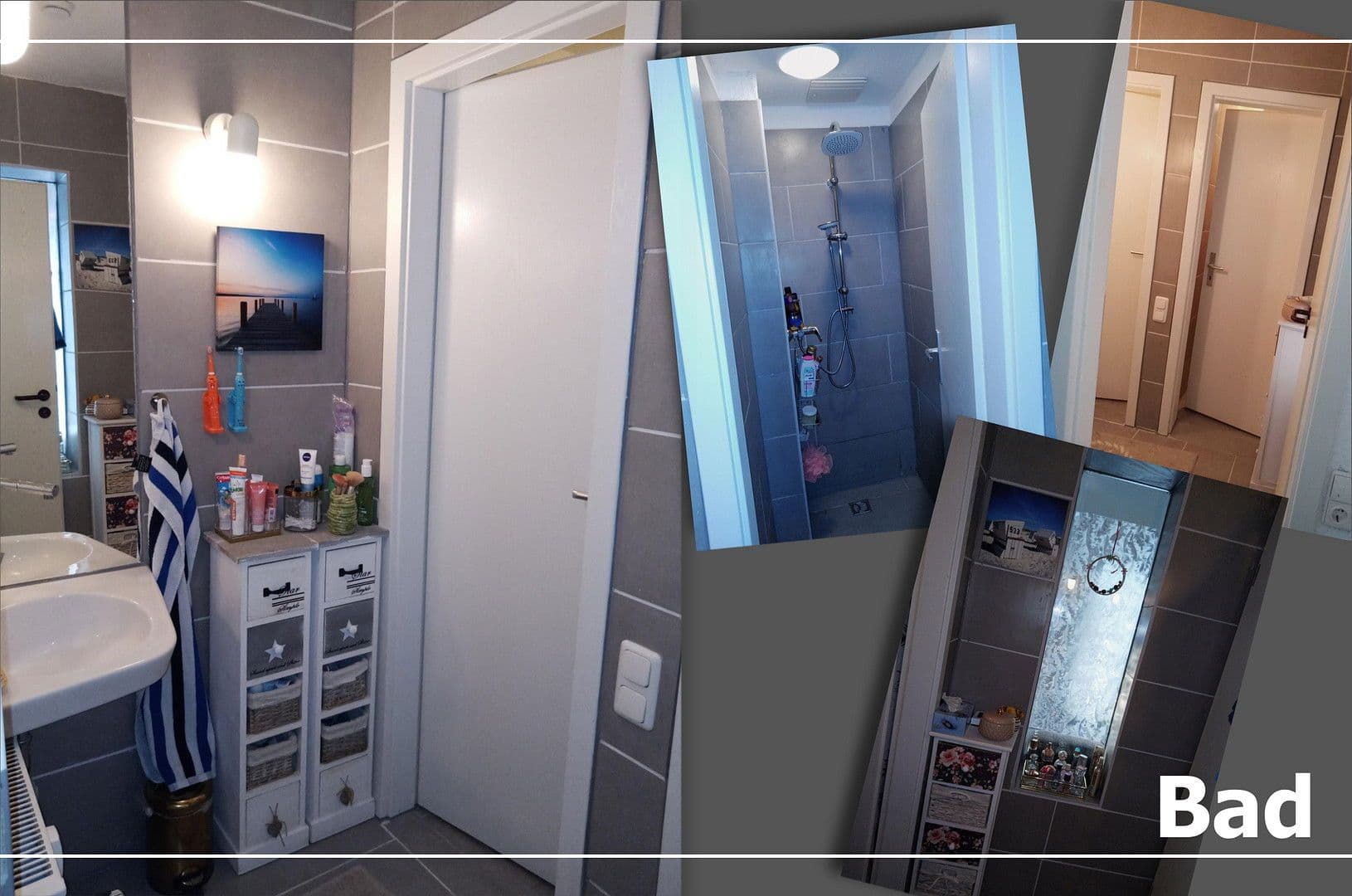 5 bedroom flat to rent, 115 m², Meißner Straße, 3, Wilsdruff, Saxony 5 bedroom flat to rent, 115 m², Meißner Straße, 3, Wilsdruff, Saxony