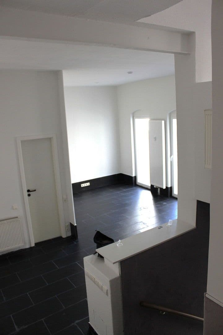 5 bedroom flat to rent, 115 m², Meißner Straße, 3, Wilsdruff, Saxony 5 bedroom flat to rent, 115 m², Meißner Straße, 3, Wilsdruff, Saxony