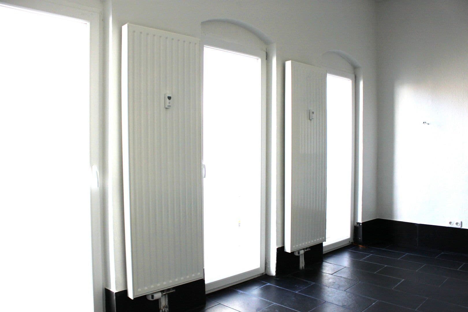 5 bedroom flat to rent, 115 m², Meißner Straße, 3, Wilsdruff, Saxony 5 bedroom flat to rent, 115 m², Meißner Straße, 3, Wilsdruff, Saxony