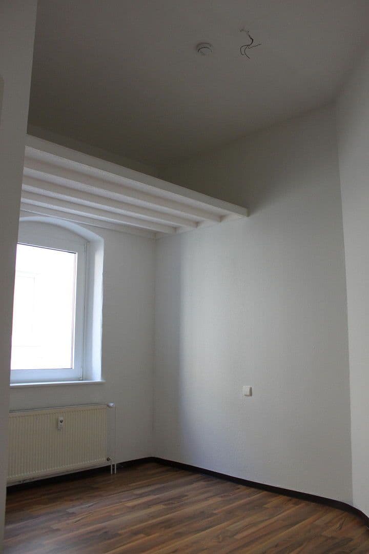 5 bedroom flat to rent, 115 m², Meißner Straße, 3, Wilsdruff, Saxony 5 bedroom flat to rent, 115 m², Meißner Straße, 3, Wilsdruff, Saxony