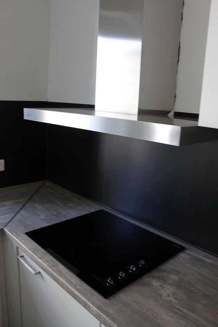 5 bedroom flat to rent, 115 m², Meißner Straße, 3, Wilsdruff, Saxony 5 bedroom flat to rent, 115 m², Meißner Straße, 3, Wilsdruff, Saxony