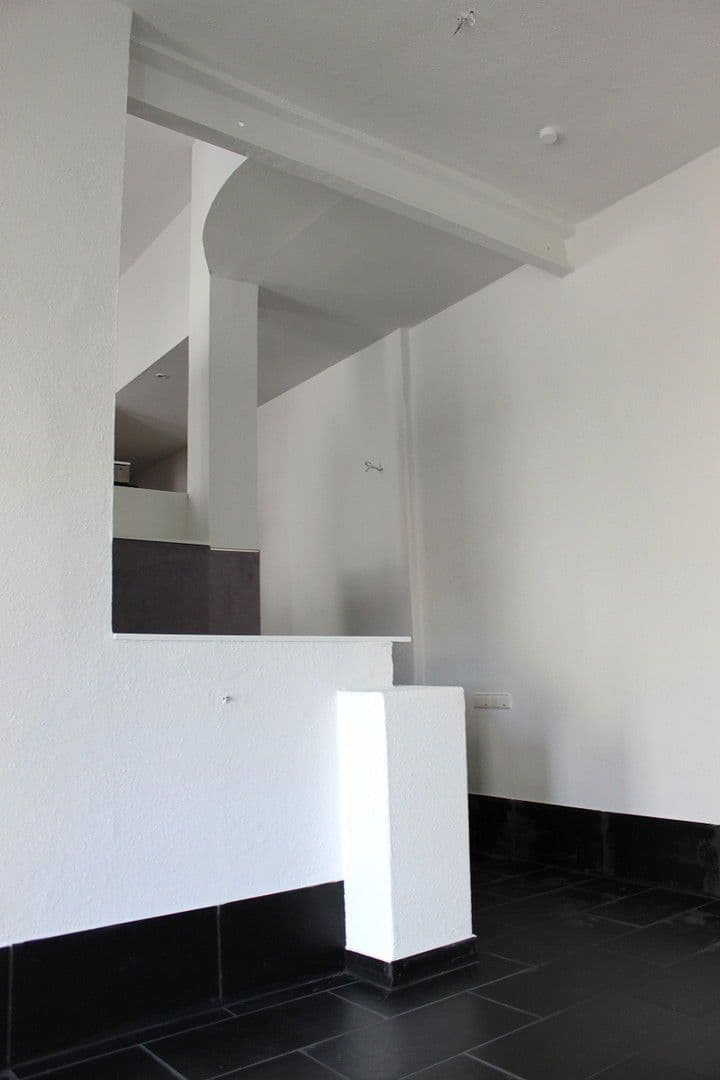 5 bedroom flat to rent, 115 m², Meißner Straße, 3, Wilsdruff, Saxony 5 bedroom flat to rent, 115 m², Meißner Straße, 3, Wilsdruff, Saxony