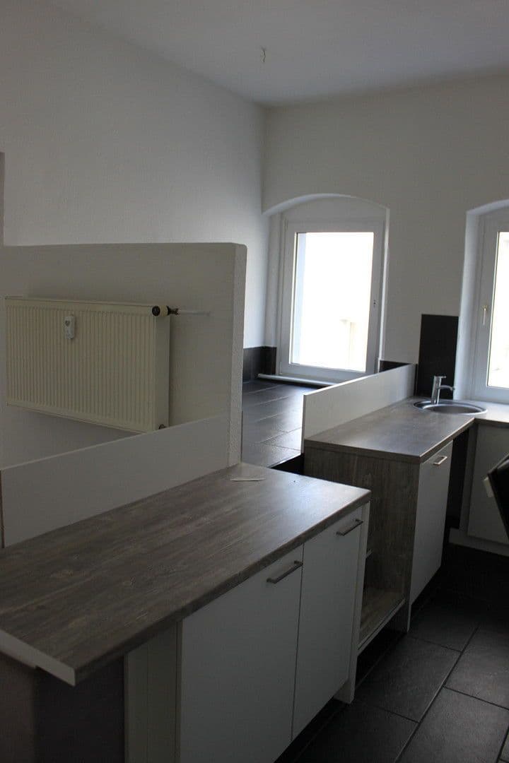 5 bedroom flat to rent, 115 m², Meißner Straße, 3, Wilsdruff, Saxony 5 bedroom flat to rent, 115 m², Meißner Straße, 3, Wilsdruff, Saxony