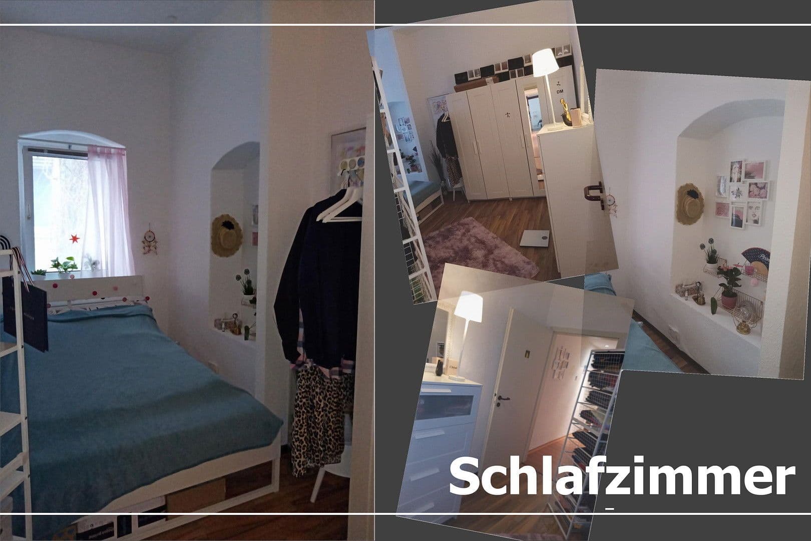 5 bedroom flat to rent, 115 m², Meißner Straße, 3, Wilsdruff, Saxony 5 bedroom flat to rent, 115 m², Meißner Straße, 3, Wilsdruff, Saxony