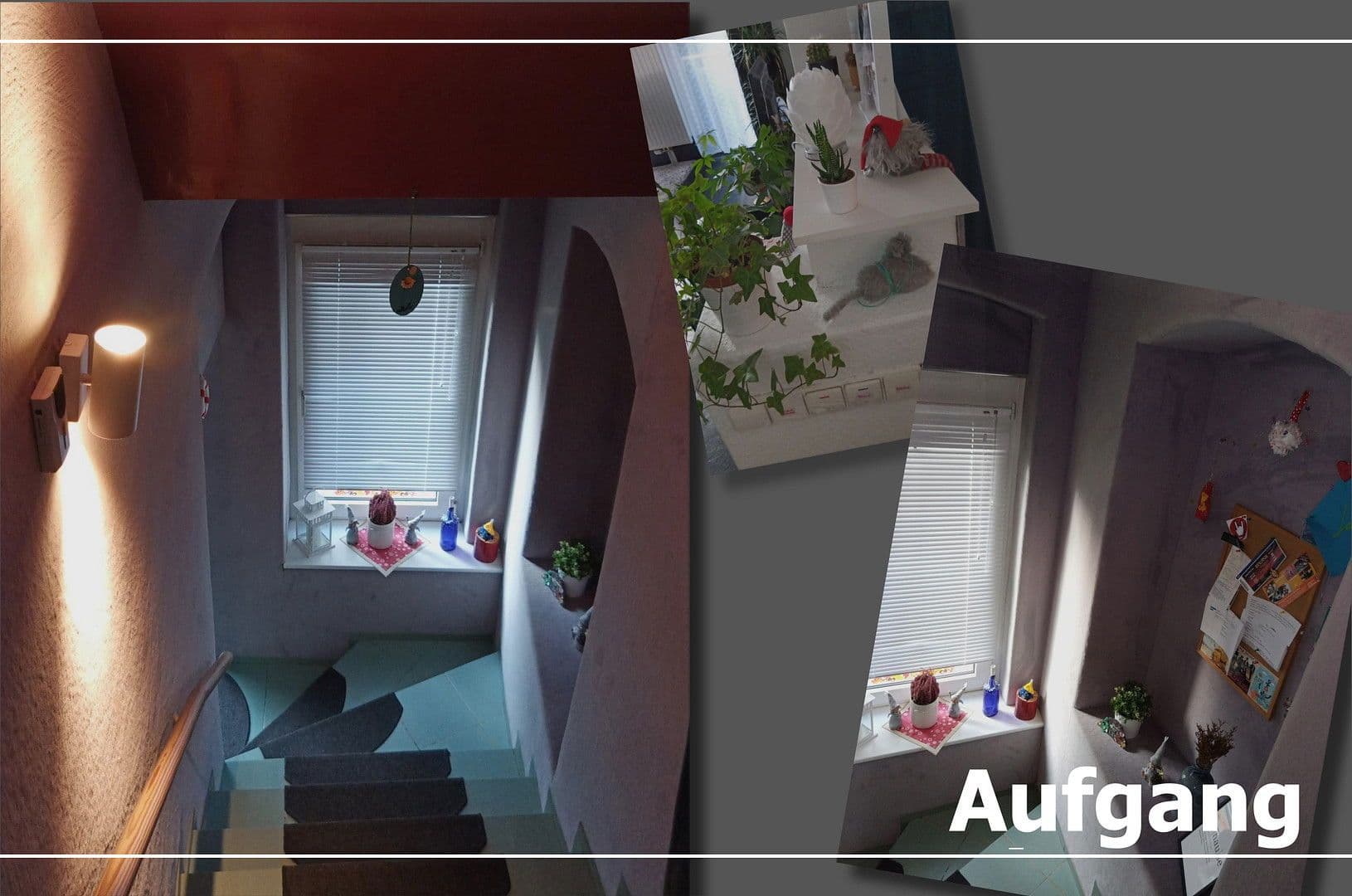 5 bedroom flat to rent, 115 m², Meißner Straße, 3, Wilsdruff, Saxony 5 bedroom flat to rent, 115 m², Meißner Straße, 3, Wilsdruff, Saxony