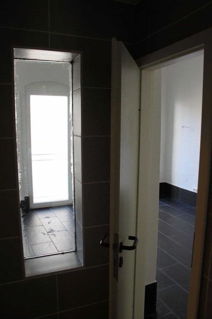 5 bedroom flat to rent, 115 m², Meißner Straße, 3, Wilsdruff, Saxony 5 bedroom flat to rent, 115 m², Meißner Straße, 3, Wilsdruff, Saxony