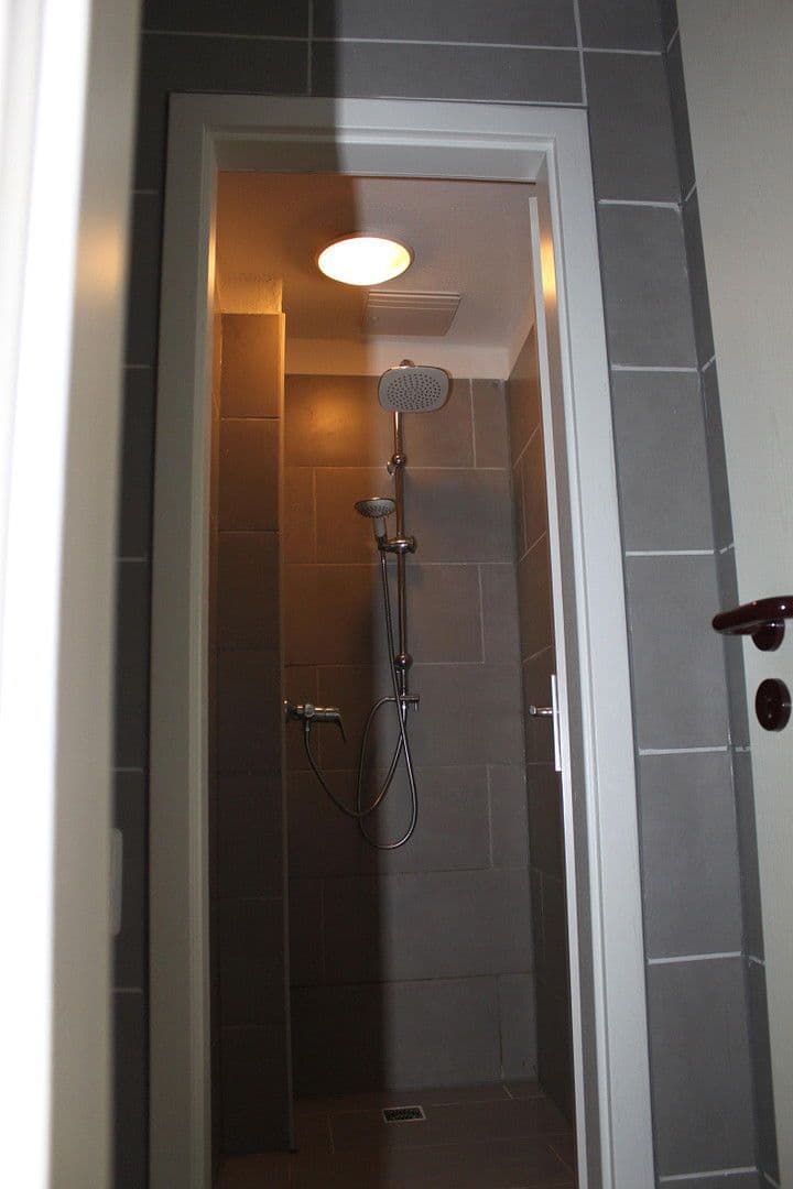 5 bedroom flat to rent, 115 m², Meißner Straße, 3, Wilsdruff, Saxony 5 bedroom flat to rent, 115 m², Meißner Straße, 3, Wilsdruff, Saxony