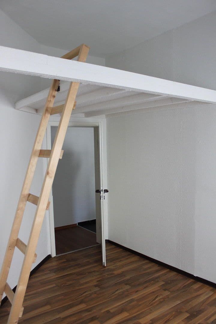 5 bedroom flat to rent, 115 m², Meißner Straße, 3, Wilsdruff, Saxony 5 bedroom flat to rent, 115 m², Meißner Straße, 3, Wilsdruff, Saxony