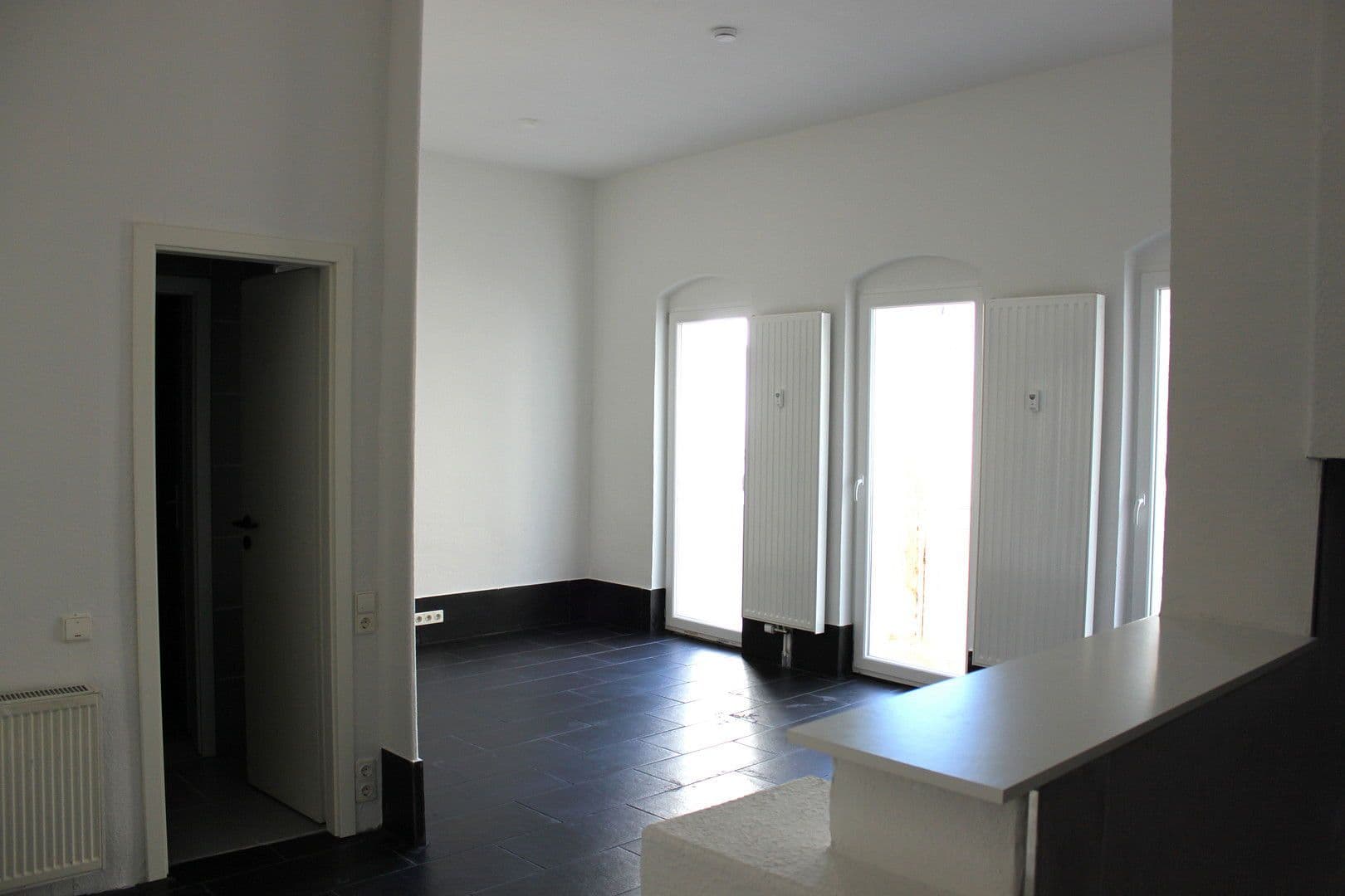 5 bedroom flat to rent, 115 m², Meißner Straße, 3, Wilsdruff, Saxony 5 bedroom flat to rent, 115 m², Meißner Straße, 3, Wilsdruff, Saxony