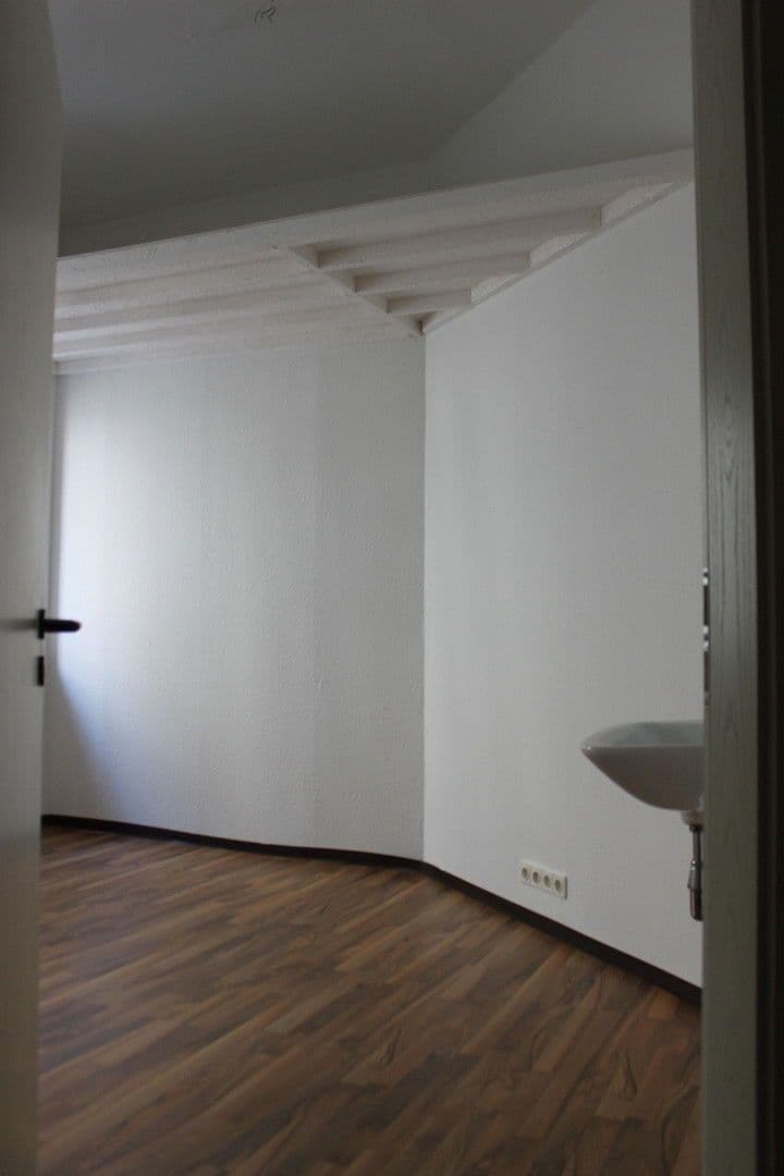 5 bedroom flat to rent, 115 m², Meißner Straße, 3, Wilsdruff, Saxony 5 bedroom flat to rent, 115 m², Meißner Straße, 3, Wilsdruff, Saxony