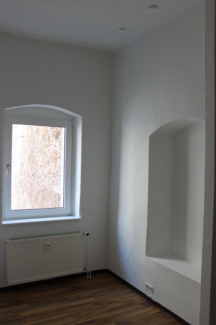 5 bedroom flat to rent, 115 m², Meißner Straße, 3, Wilsdruff, Saxony 5 bedroom flat to rent, 115 m², Meißner Straße, 3, Wilsdruff, Saxony