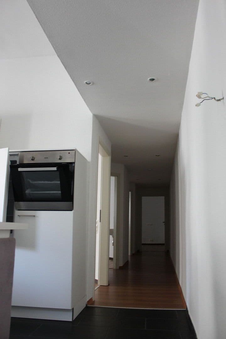 5 bedroom flat to rent, 115 m², Meißner Straße, 3, Wilsdruff, Saxony 5 bedroom flat to rent, 115 m², Meißner Straße, 3, Wilsdruff, Saxony