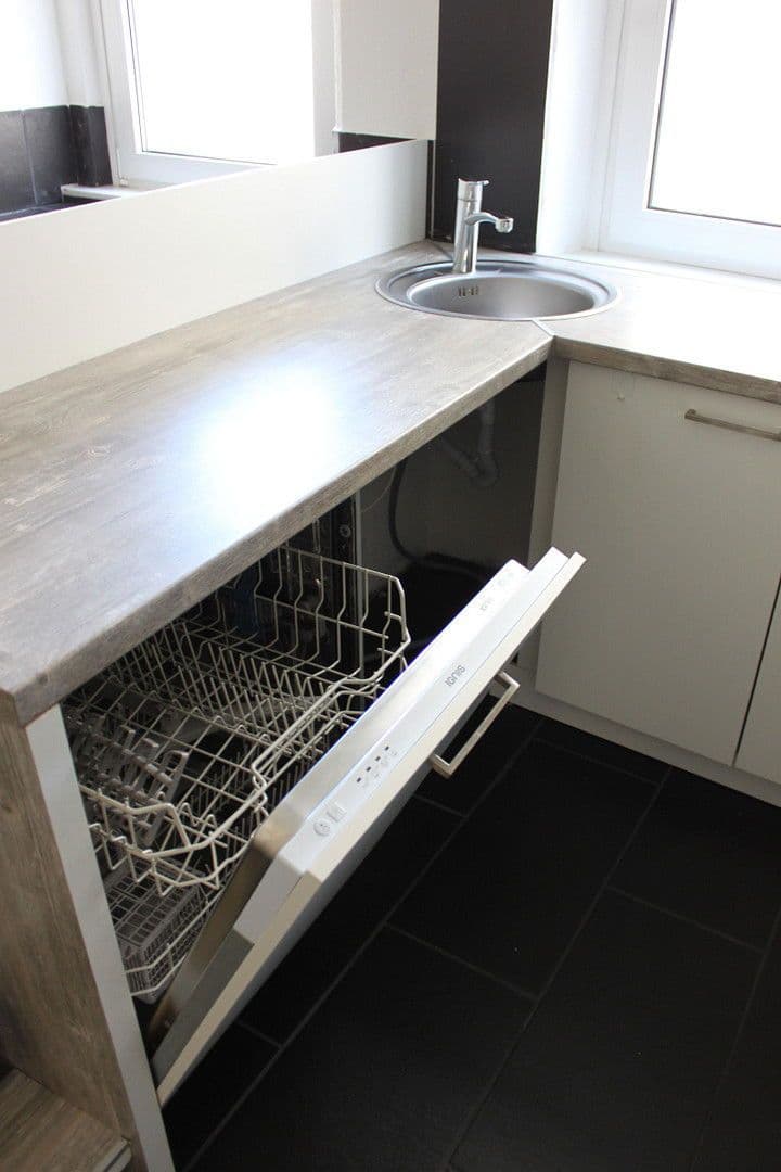 5 bedroom flat to rent, 115 m², Meißner Straße, 3, Wilsdruff, Saxony 5 bedroom flat to rent, 115 m², Meißner Straße, 3, Wilsdruff, Saxony