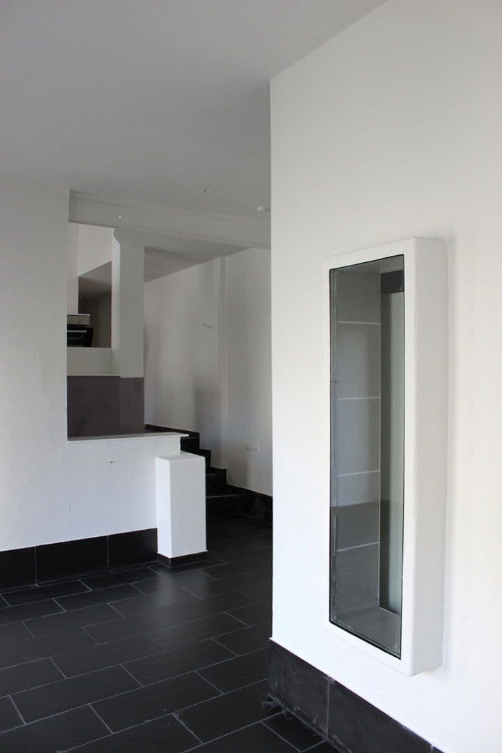 5 bedroom flat to rent, 115 m², Meißner Straße, 3, Wilsdruff, Saxony 5 bedroom flat to rent, 115 m², Meißner Straße, 3, Wilsdruff, Saxony