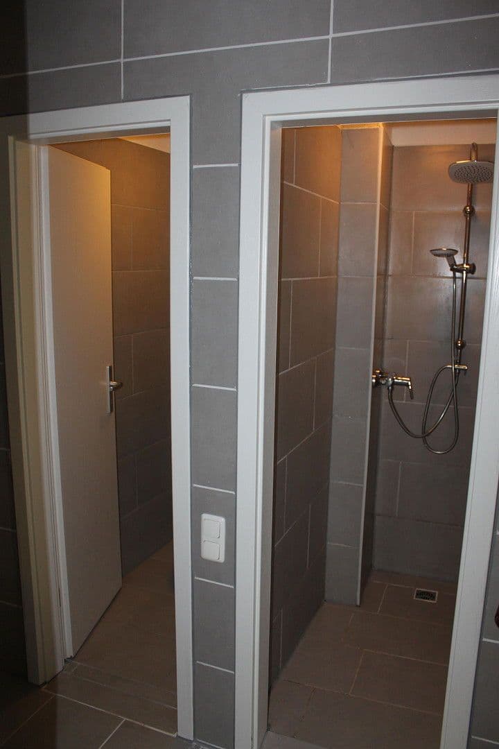 5 bedroom flat to rent, 115 m², Meißner Straße, 3, Wilsdruff, Saxony 5 bedroom flat to rent, 115 m², Meißner Straße, 3, Wilsdruff, Saxony