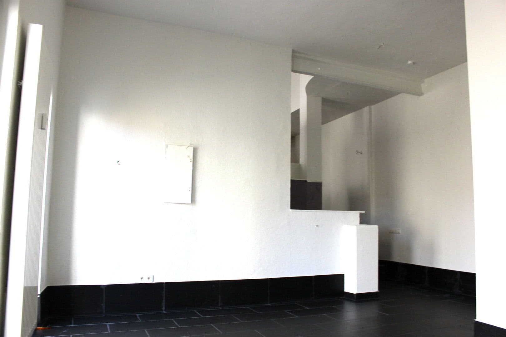 5 bedroom flat to rent, 115 m², Meißner Straße, 3, Wilsdruff, Saxony 5 bedroom flat to rent, 115 m², Meißner Straße, 3, Wilsdruff, Saxony