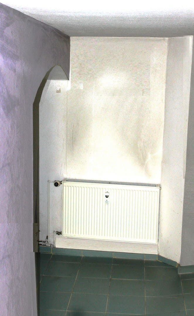 5 bedroom flat to rent, 115 m², Meißner Straße, 3, Wilsdruff, Saxony 5 bedroom flat to rent, 115 m², Meißner Straße, 3, Wilsdruff, Saxony