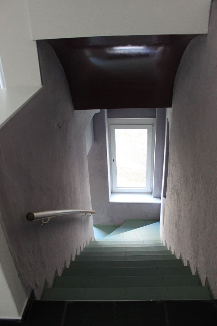 5 bedroom flat to rent, 115 m², Meißner Straße, 3, Wilsdruff, Saxony 5 bedroom flat to rent, 115 m², Meißner Straße, 3, Wilsdruff, Saxony