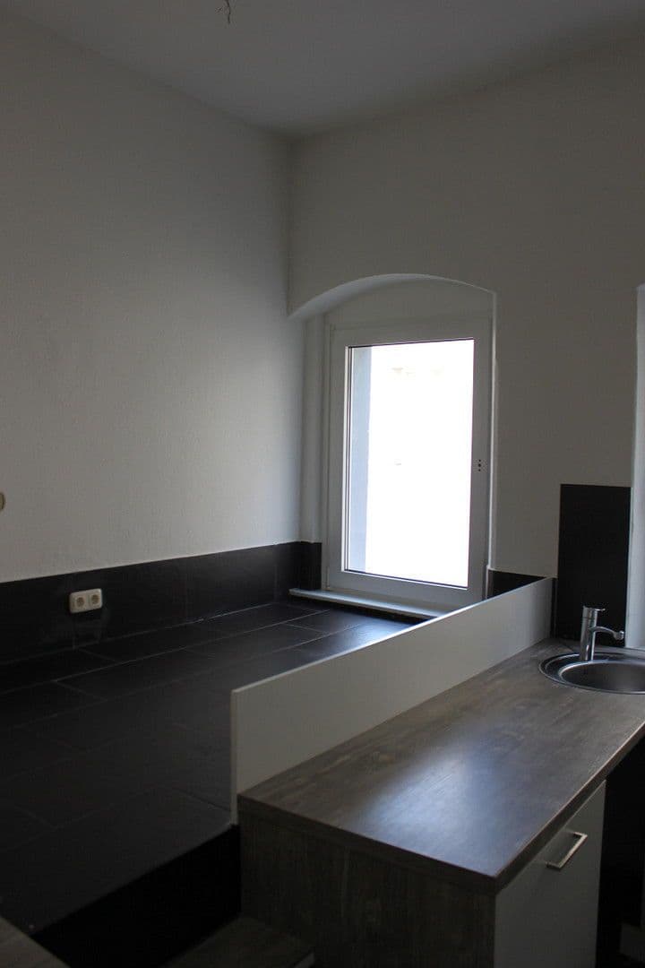 5 bedroom flat to rent, 115 m², Meißner Straße, 3, Wilsdruff, Saxony 5 bedroom flat to rent, 115 m², Meißner Straße, 3, Wilsdruff, Saxony