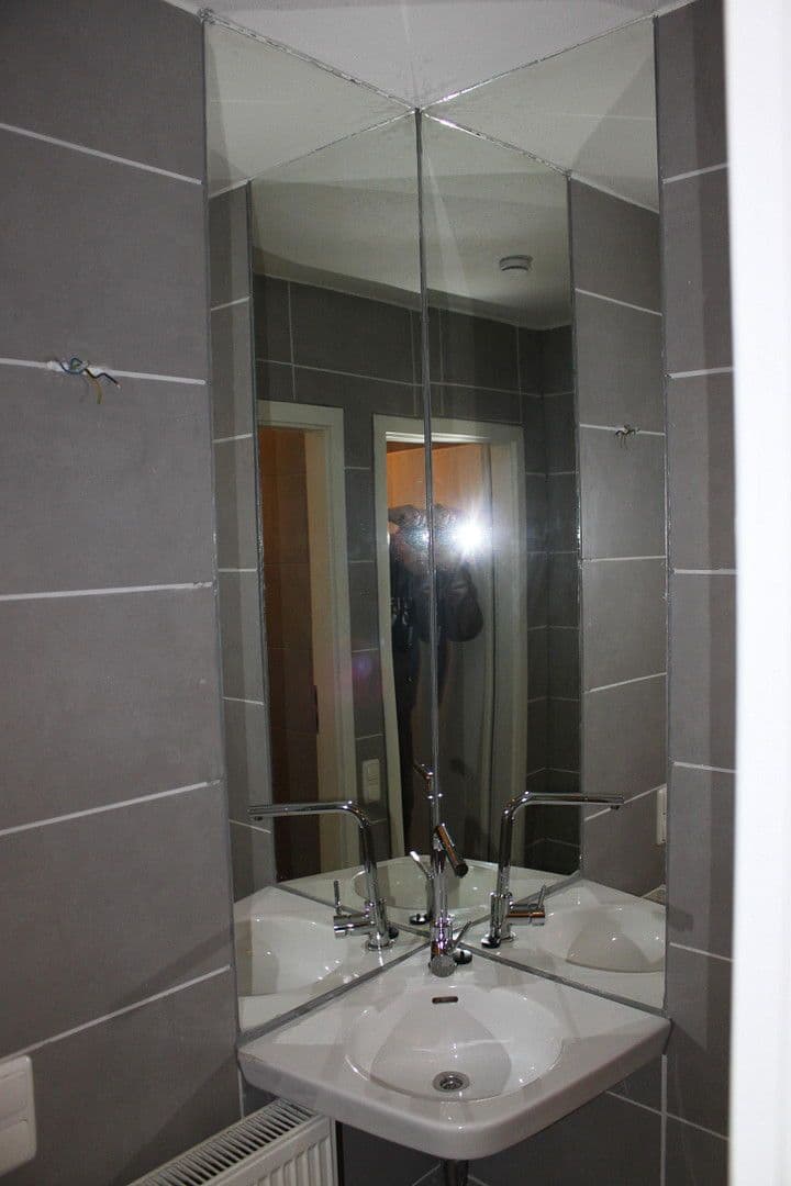 5 bedroom flat to rent, 115 m², Meißner Straße, 3, Wilsdruff, Saxony 5 bedroom flat to rent, 115 m², Meißner Straße, 3, Wilsdruff, Saxony