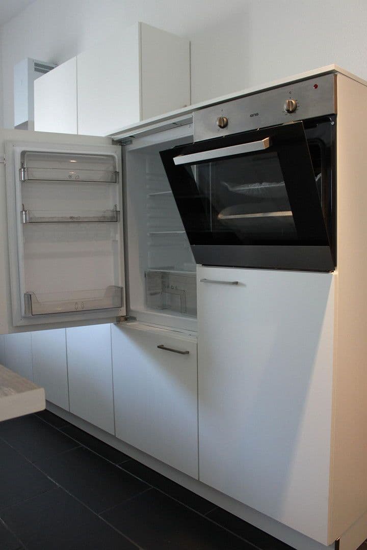 5 bedroom flat to rent, 115 m², Meißner Straße, 3, Wilsdruff, Saxony 5 bedroom flat to rent, 115 m², Meißner Straße, 3, Wilsdruff, Saxony