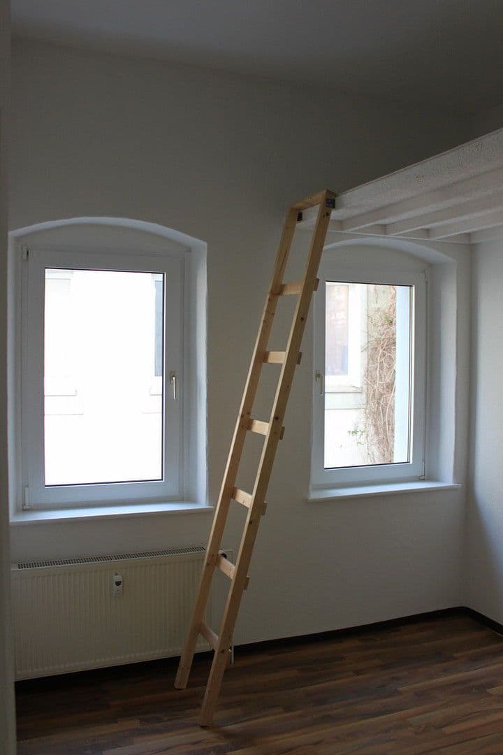 5 bedroom flat to rent, 115 m², Meißner Straße, 3, Wilsdruff, Saxony 5 bedroom flat to rent, 115 m², Meißner Straße, 3, Wilsdruff, Saxony