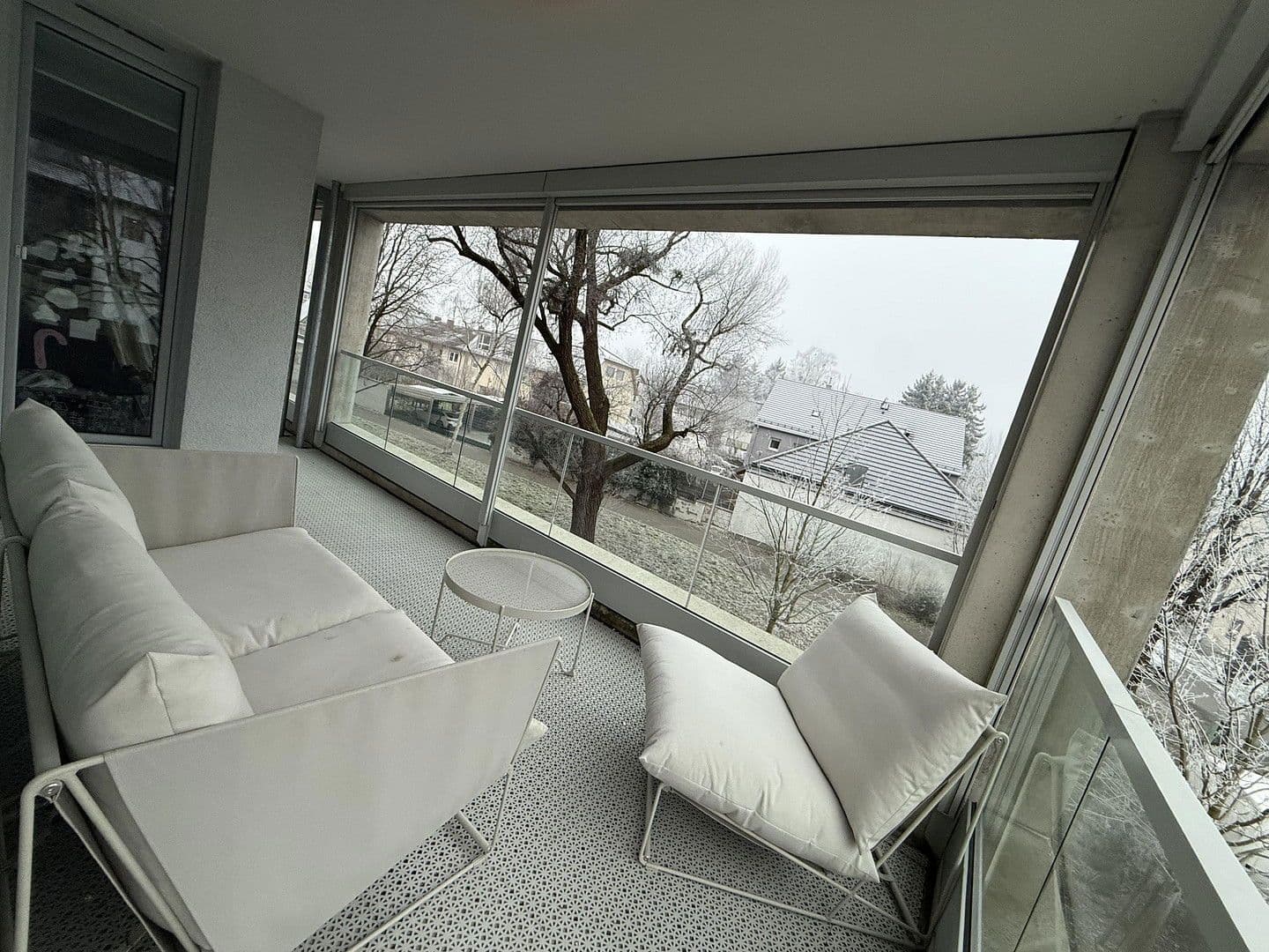 3 bedroom flat to rent, 79 m², Gerberau 9, München, Bavaria 3 bedroom flat to rent, 79 m², Gerberau 9, München, Bavaria