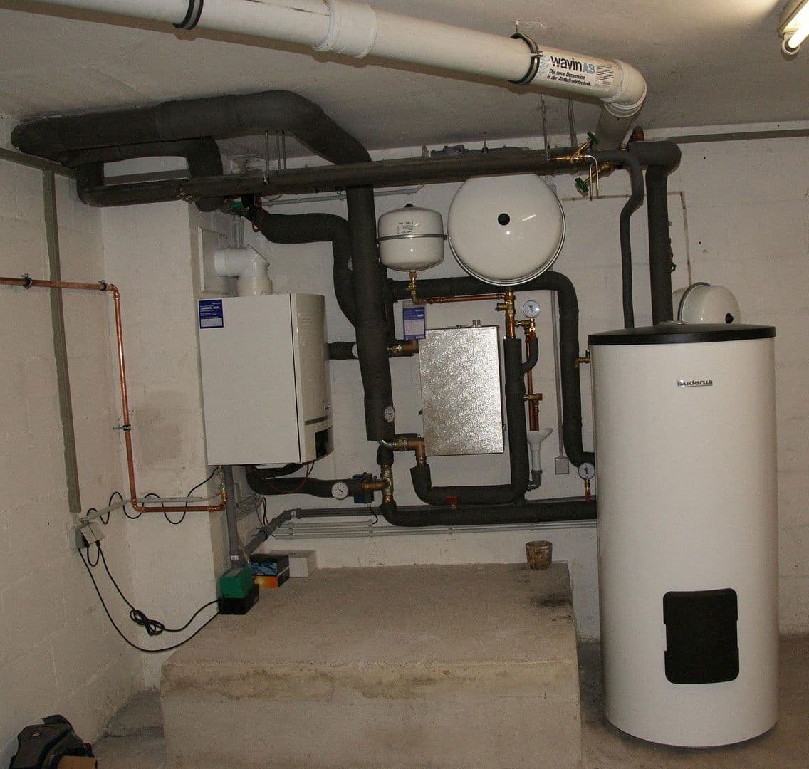 house for sale, 966 m², Salzhemmendorf, Lower Saxony house for sale, 966 m², Salzhemmendorf, Lower Saxony