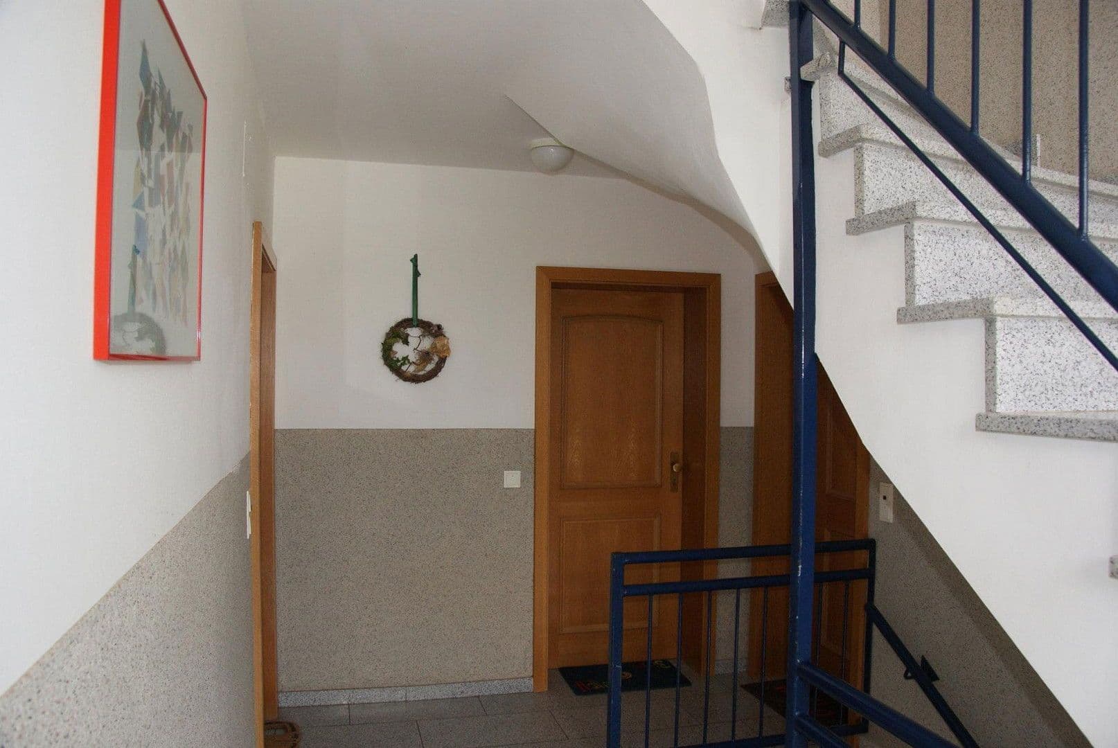 house for sale, 966 m², Salzhemmendorf, Lower Saxony house for sale, 966 m², Salzhemmendorf, Lower Saxony