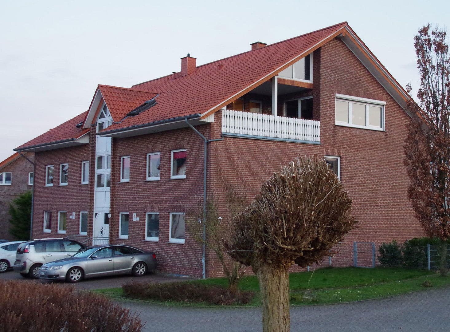 house for sale, 966 m², Salzhemmendorf, Lower Saxony house for sale, 966 m², Salzhemmendorf, Lower Saxony