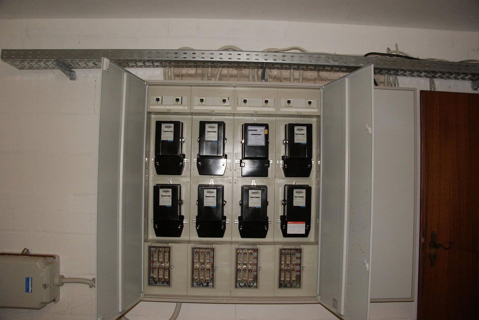 house for sale, 966 m², Salzhemmendorf, Lower Saxony house for sale, 966 m², Salzhemmendorf, Lower Saxony