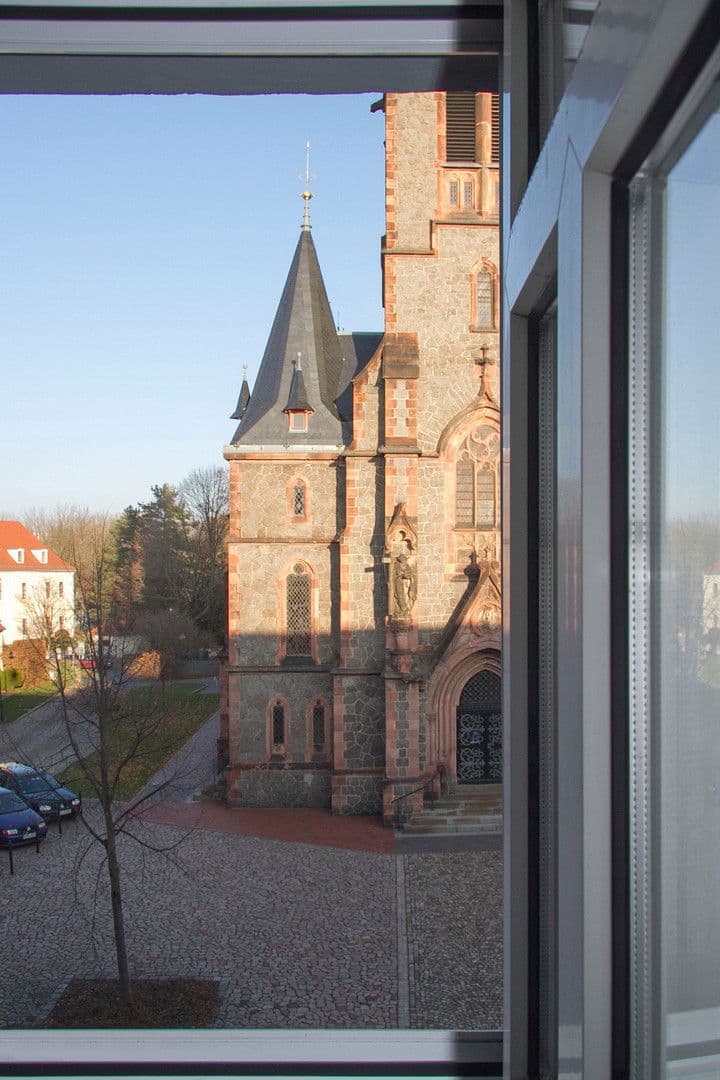 4 bedroom flat to rent, 112 m², Meißner Straße, 3, Wilsdruff, Saxony 4 bedroom flat to rent, 112 m², Meißner Straße, 3, Wilsdruff, Saxony