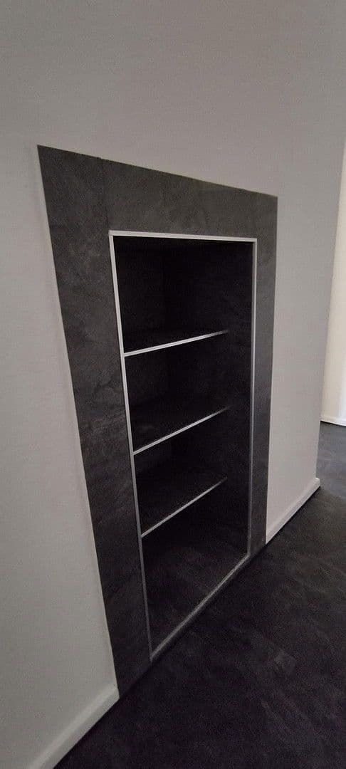 4 bedroom flat to rent, 112 m², Meißner Straße, 3, Wilsdruff, Saxony 4 bedroom flat to rent, 112 m², Meißner Straße, 3, Wilsdruff, Saxony