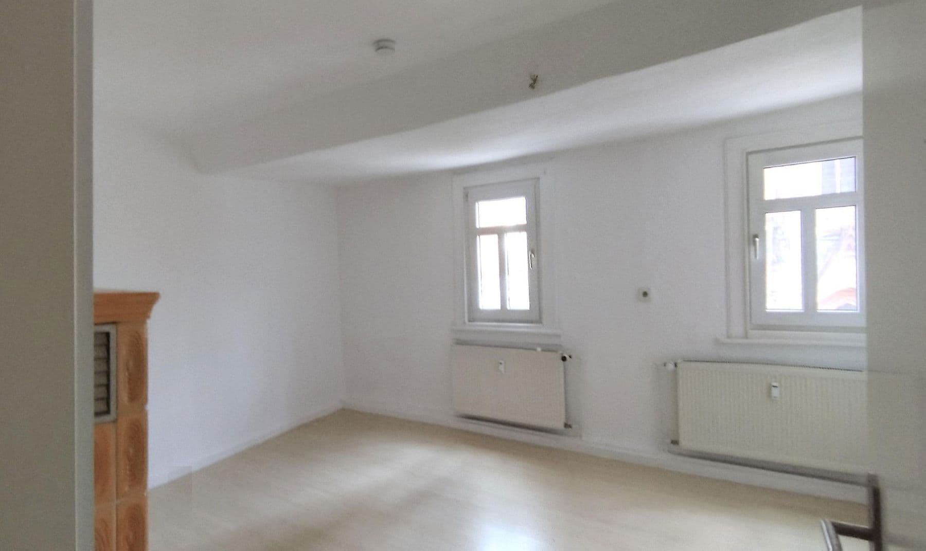 4 bedroom flat to rent, 112 m², Meißner Straße, 3, Wilsdruff, Saxony 4 bedroom flat to rent, 112 m², Meißner Straße, 3, Wilsdruff, Saxony