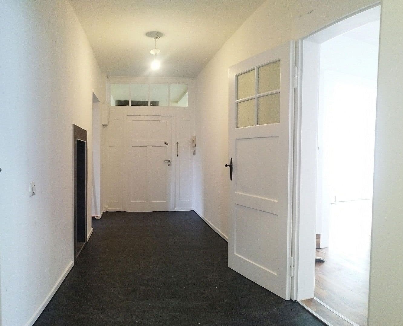 4 bedroom flat to rent, 112 m², Meißner Straße, 3, Wilsdruff, Saxony 4 bedroom flat to rent, 112 m², Meißner Straße, 3, Wilsdruff, Saxony