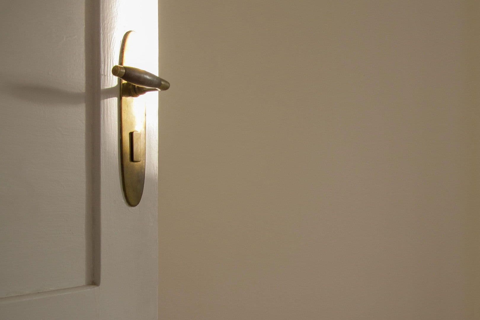 4 bedroom flat to rent, 112 m², Meißner Straße, 3, Wilsdruff, Saxony 4 bedroom flat to rent, 112 m², Meißner Straße, 3, Wilsdruff, Saxony