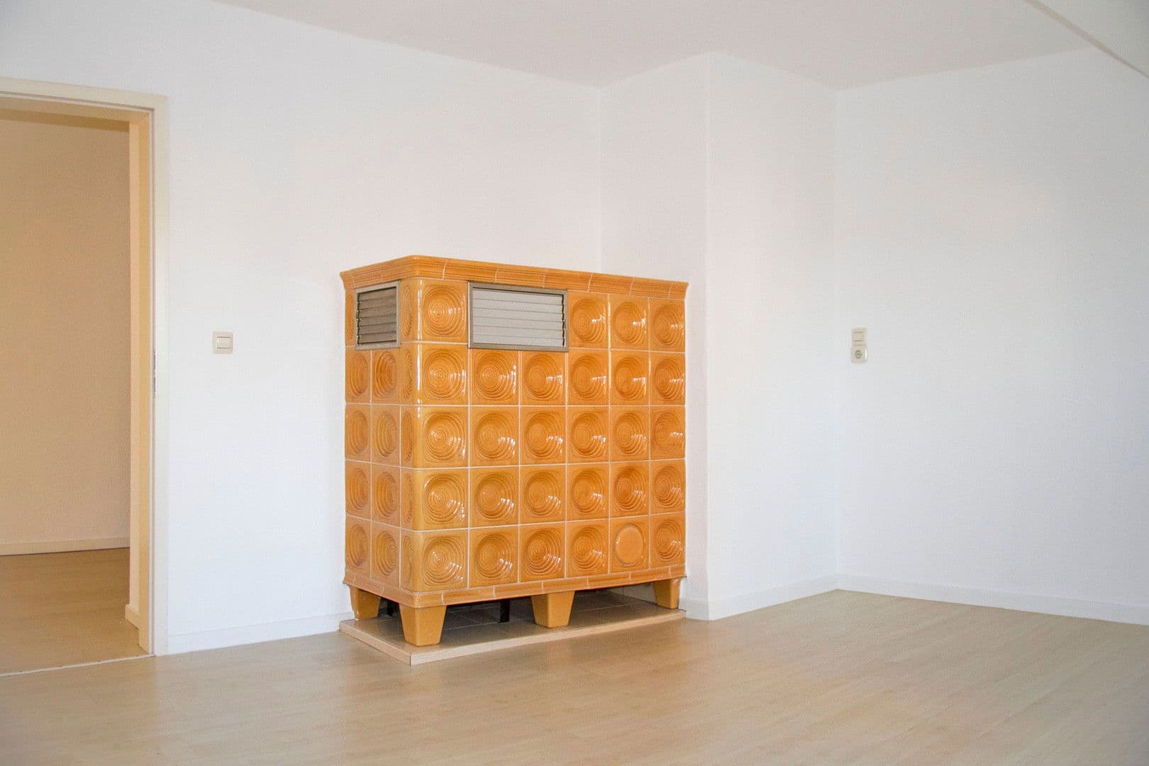 4 bedroom flat to rent, 112 m², Meißner Straße, 3, Wilsdruff, Saxony 4 bedroom flat to rent, 112 m², Meißner Straße, 3, Wilsdruff, Saxony