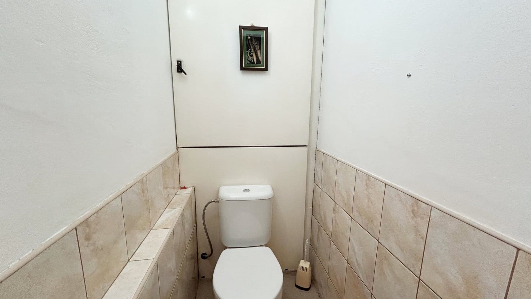 1 bedroom with open-plan kitchen flat to rent, 49 m², Poděbradova, Kladno, Středočeský Region 1 bedroom with open-plan kitchen flat to rent, 49 m², Poděbradova, Kladno, Středočeský Region