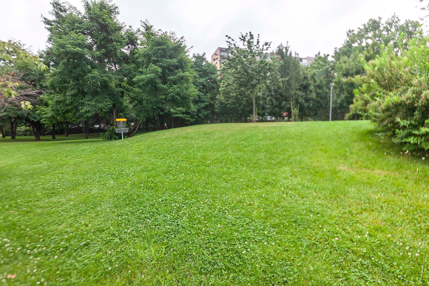 3 bedroom flat for sale, 64 m², Kunínova, Prague, Prague 3 bedroom flat for sale, 64 m², Kunínova, Prague, Prague