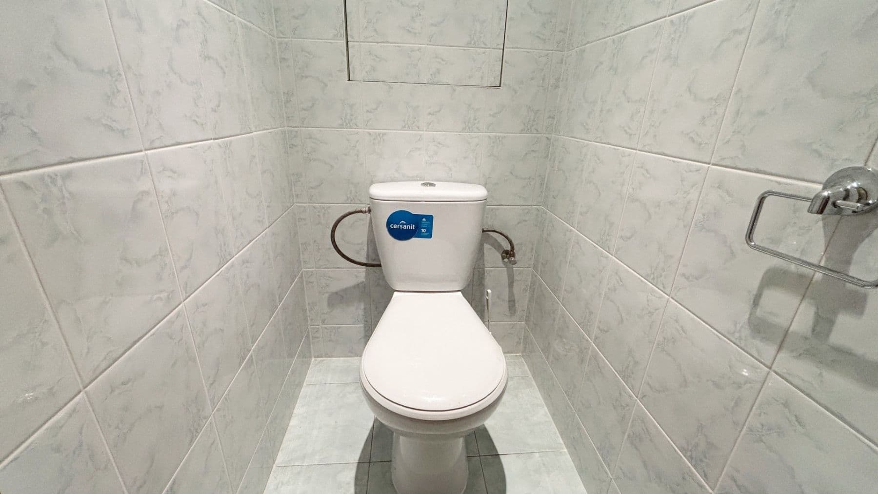 2 bedroom with open-plan kitchen flat to rent, 63 m², Vašátkova, Prague, Prague 2 bedroom with open-plan kitchen flat to rent, 63 m², Vašátkova, Prague, Prague