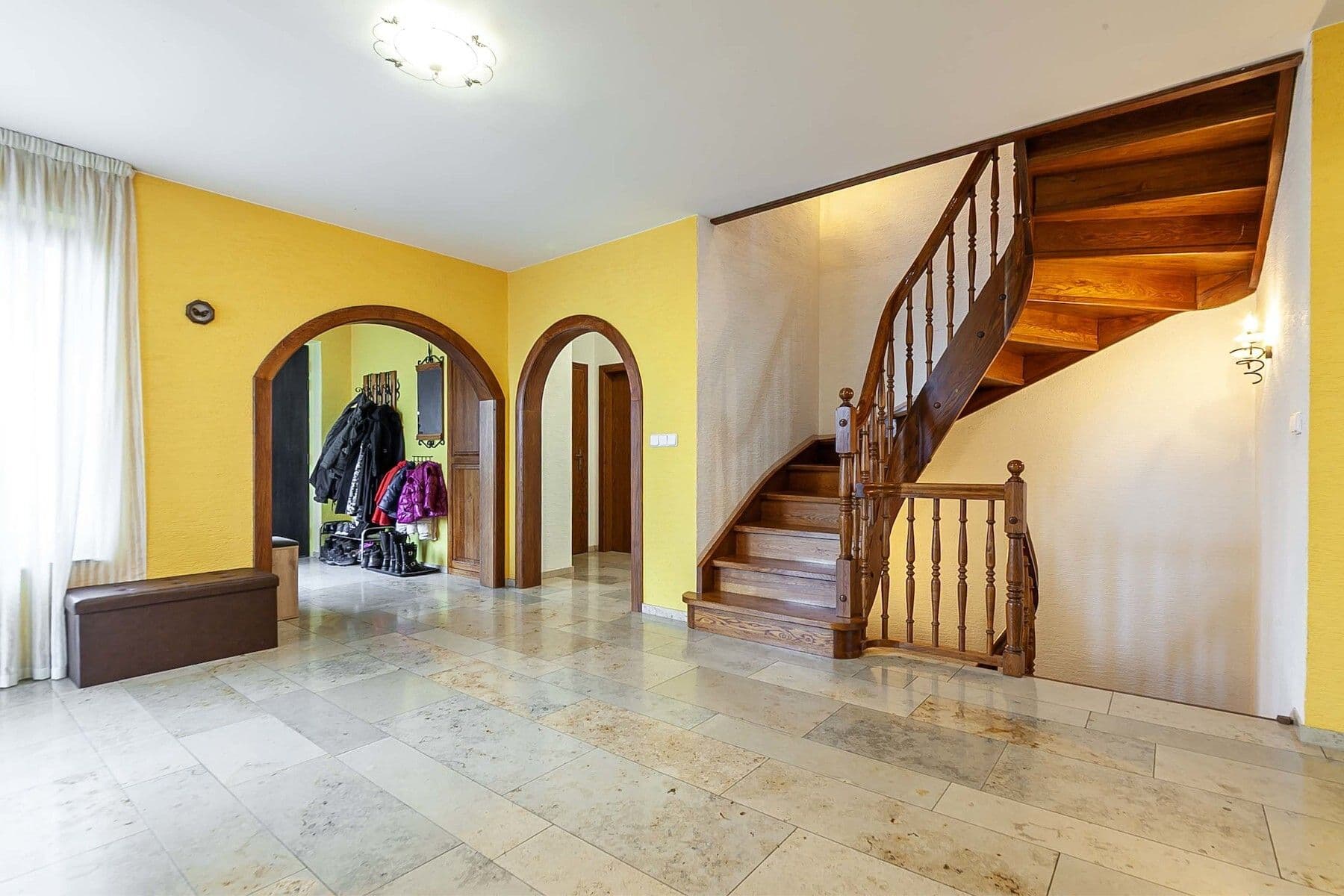 house for sale, 565 m², Na Slovanech, Zruč-Senec, Plzeňský Region house for sale, 565 m², Na Slovanech, Zruč-Senec, Plzeňský Region