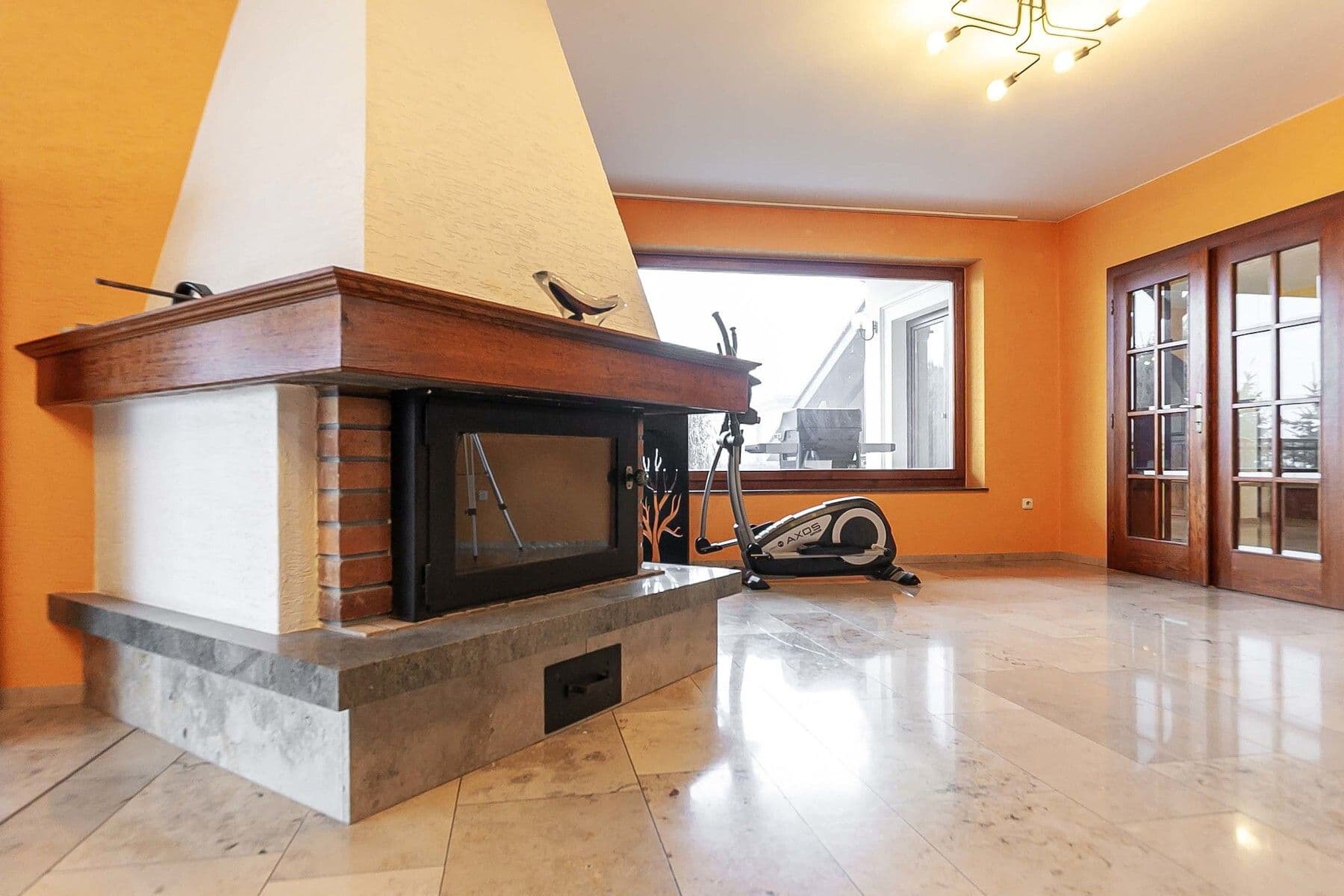 house for sale, 565 m², Na Slovanech, Zruč-Senec, Plzeňský Region house for sale, 565 m², Na Slovanech, Zruč-Senec, Plzeňský Region