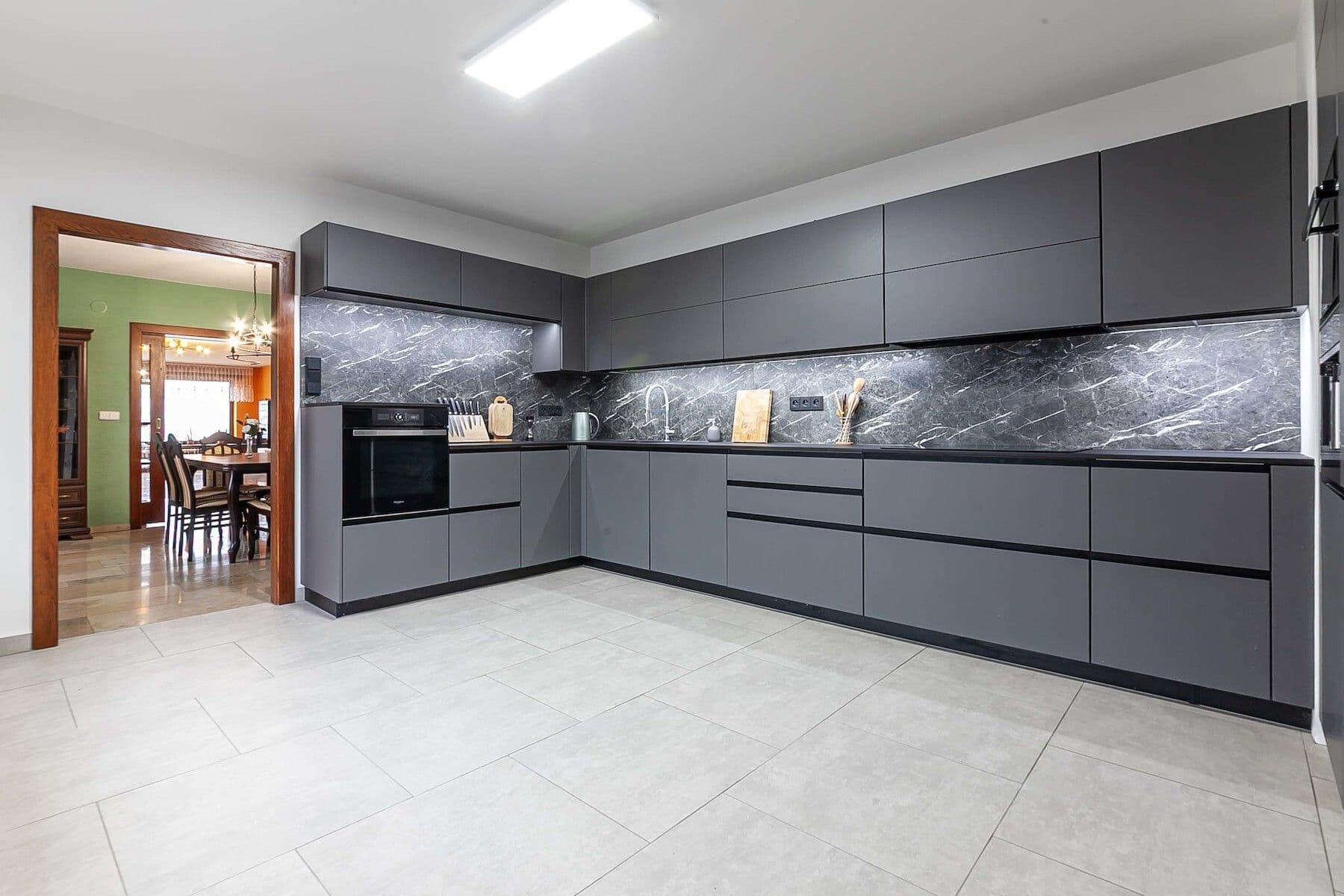 house for sale, 565 m², Na Slovanech, Zruč-Senec, Plzeňský Region house for sale, 565 m², Na Slovanech, Zruč-Senec, Plzeňský Region