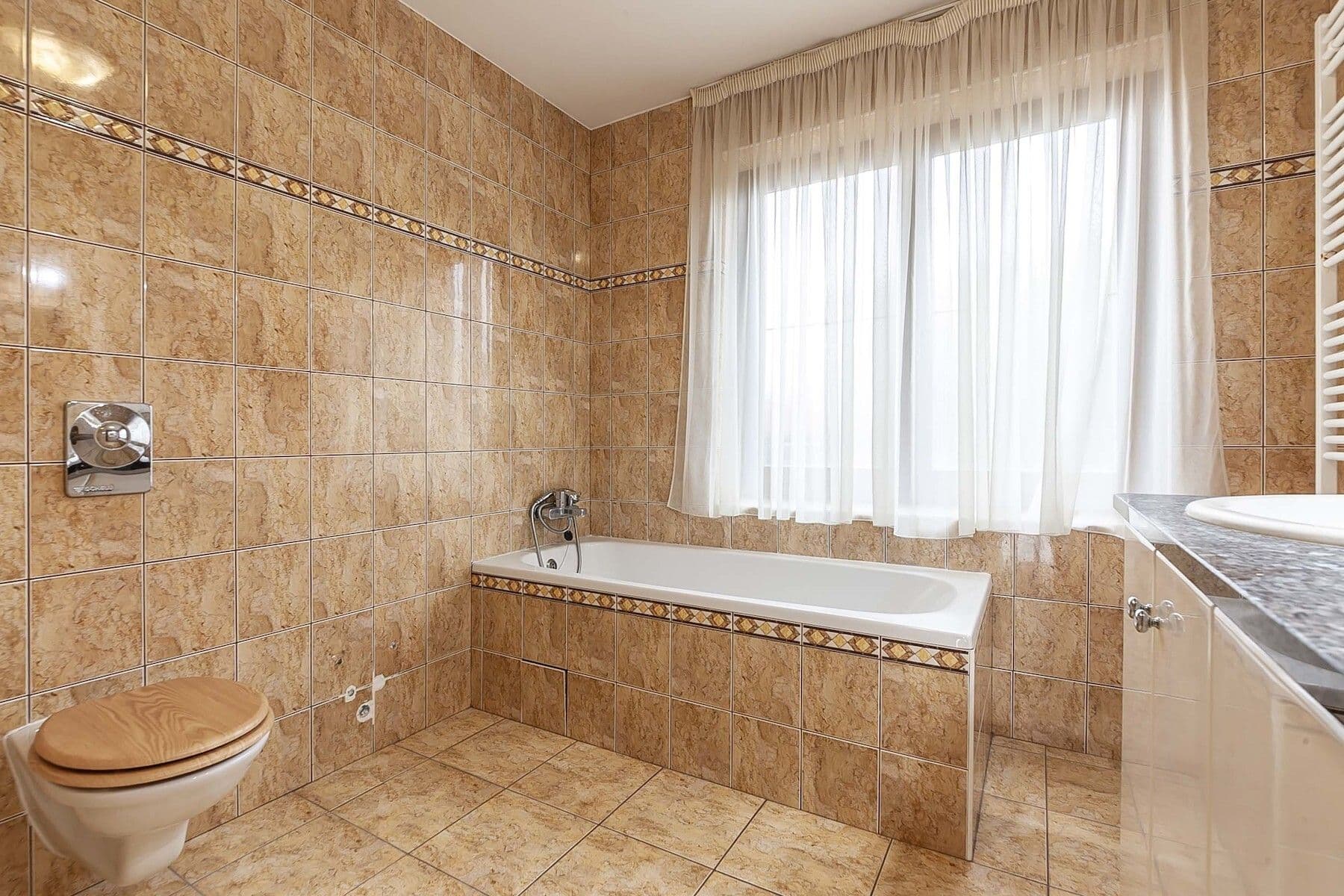 house for sale, 565 m², Na Slovanech, Zruč-Senec, Plzeňský Region house for sale, 565 m², Na Slovanech, Zruč-Senec, Plzeňský Region