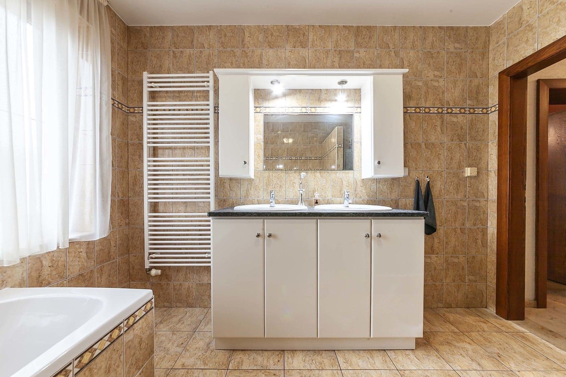 house for sale, 565 m², Na Slovanech, Zruč-Senec, Plzeňský Region house for sale, 565 m², Na Slovanech, Zruč-Senec, Plzeňský Region