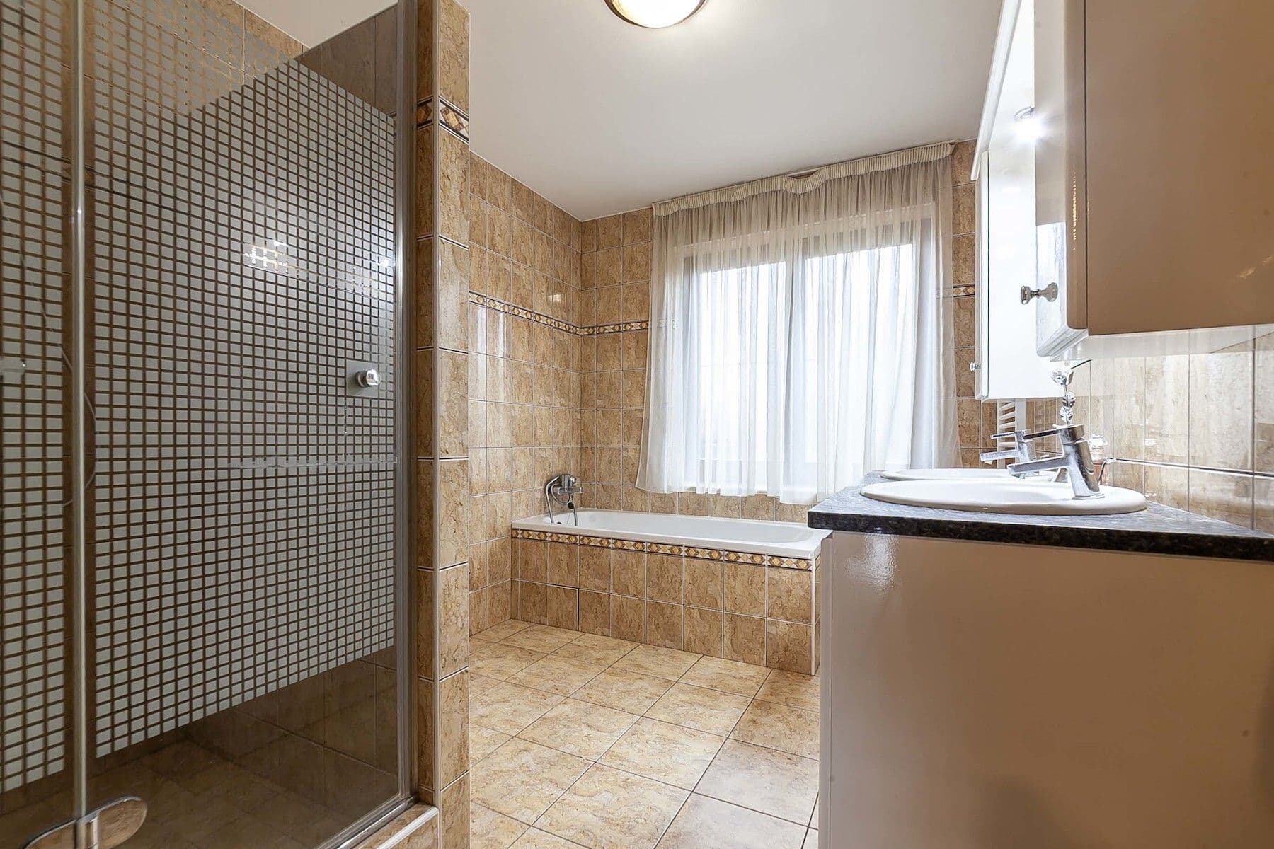 house for sale, 565 m², Na Slovanech, Zruč-Senec, Plzeňský Region house for sale, 565 m², Na Slovanech, Zruč-Senec, Plzeňský Region